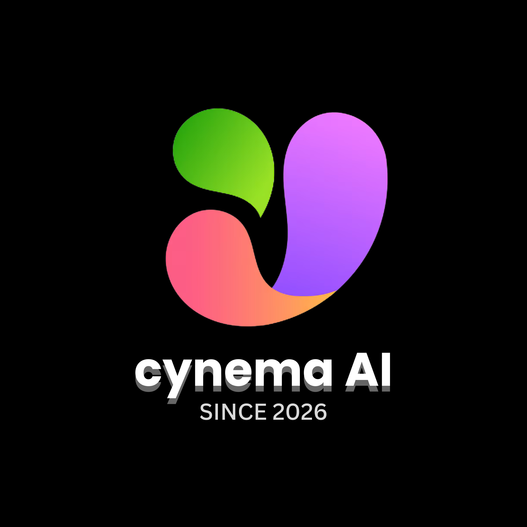 50+ AI Tools in One Login